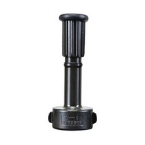 [624CONTAINER]대일소방 분사관창 65mm 1.5MPa (1EA)포장훼손 반품불가, ★단일상품