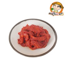 명태회 1kg