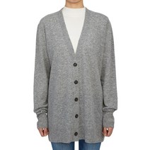 [럭스보이][메종마르지엘라] S51HA1205 S18142 852M 공용 울 가디건