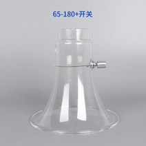12흡입기 탄내제거 덕트 납땜 인두 납연기 연기흡입 연기제거 용접용품 라인포함, 다크그레이 × 1개