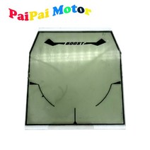 4륜바이크 부품 Sea-Doo seadoo Sea Doo 4-Tec 130 155 215 255 260 300 계기 LCD 화면, 01 Model 1