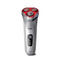 [N 5% ]필립스 SkinLED 근적외선 LED 전기면도기 LED4500/02