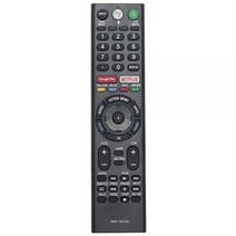 VINABTY 소니 브라비아 TV X900F A8F A8G 시리즈 X830F X800G X750F X850F Z9F OLED 시리즈 텔레비전 XBR65X900F XBR75X900F