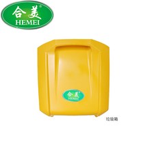 작업장 공장 청소기 창고 주차장 청소 차 밀대 저소음, 집진함