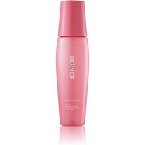 델메드 모발 육모제 여성용 델메드 헤어 에센스 120ML 의약외품 일본 발송