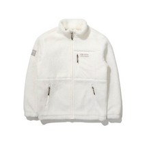 K2 남성 비숑 인피니움 자켓 MU22173-W3