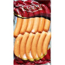 대용량 핫도그용 소세지 핫도그 소시지 업소용 900g, 상세페이지 참조, 상세페이지 참조, 상세페이지 참조, 상세페이지 참조