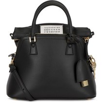 [메종마르지엘라]5AC백 미니 S56WG0082 P4303 T8013