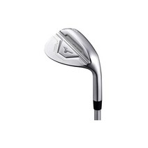 MIZUNO (미즈노) 골프 클럽 JPX 200X 아이언 【카탈로그 순정 샤프트 장착 모델】단품 (SW 샌드 웨지) 남성 오른손잡이용 PLATINUM MFUSION i 카본 샤프트 로프트 각/55도 경도/R 5KJGB57281