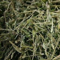 국산 야관문 비수리 600g 비수리 야간문 야관문주 술 말린 건조 건 차 한방 약초, 12V2_국산야관문600gX1, 1개