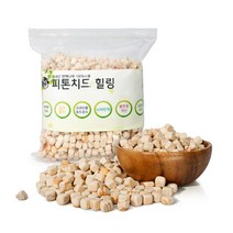나nanr_국내산 편백나무 큐브칩 1kg 방향제 선물용 탈취제 자연 편백 오일♥sksnfll, ♥sstarting