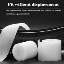 자전거타이어2Pcs 700C 20 