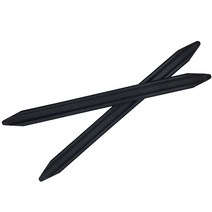 더베스트원 자전거 전동휠 전동킥보드 타이어 튜브 레버 주걱 펑크수리 교체공구 a tire replacement tool, 주걱 2개한세트