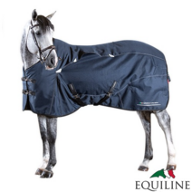 [EQUILINE] Rolph 400gr 1200데니어 말 옷, S(5.9)