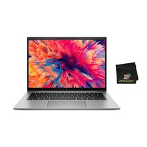 HP ZBook Firefly G9 14인치 모바일 워크스테이션 WUXGA IPS 디스플레이 인텔 코어 i5-1250P 16GB DDR5 256GB SSD 아이리스 Xe 그래픽 W