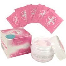바이오링크 EGF 엑스트라로제 크림 33g, 단일상품개