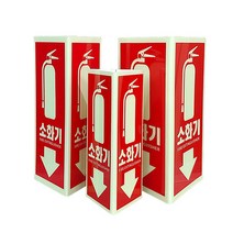 <911안전> 소화기 삼각형표지” class=”wr-img”></a></div></p></div></p></div></p></div><div class=