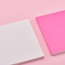 기타 바보사랑[클립펜]CLIPENOTE / 클립펜노트, APPLEMANGO