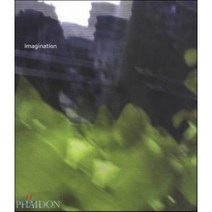 Imagination, Phaidon Press