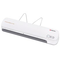 (현대오피스) A3코팅기 PL-303 코팅기계 자동절전, 쿠팡 본상품선택