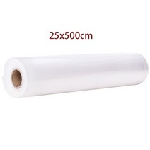 가정용 진공포장기 홈 주방 전기 진공 실러 포장기 5pcs 식품 보호기 가방 포함 진공, 중국, 25x500cm, 미국 플러그