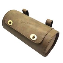 [해외] vespa gt gts gtv 60 125 200 250 300 300ie 오토바이 사이드 백 수정 방수 도구 가방 안장 가방 보관 가방, B, b