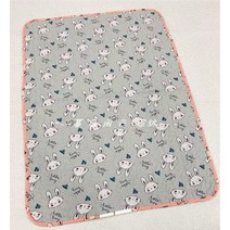 매트리스 100 순면 코튼 멀티 영아 퀼트 밀도 침대시트 월경 생리 뚜껑 수면쿠션 2519589612, 19