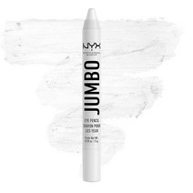 NYX PROFESSIONAL MAKEUP 점보 아이펜슬 밀크