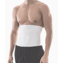 핫슈트 플렉스기어 남성 다이어트 복대 FG9001