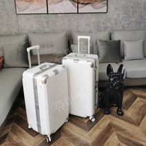 중형 대형 초대형 여행용 캐리어 대용량 수화물 여행가방 26인치 28인치 40인치 50인치