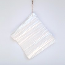 고리형 속지 일회용 뼈통 막지봉투 위생봉투 18x22cm 1 000장, (100매x10묶음)막지 비닐31x40cm