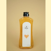 아카시아꿀 지리산천연꿀, 2.4kg, 2.4kg, 1개