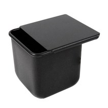 미니 큐브식빵틀 파운드케이크틀 뚜껑포함 70mm