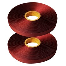 금비 골직리본(10mm*45m)1+1, G#35 작색(1+1)