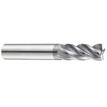초경엔드밀(SUS-CUT) 4F-12*12*30*80(EMD82120)