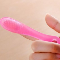 코피지제거방법 코모공관리 브러쉬 피지 블랙 코 코피지녹이기 화이트헤드 피지흡입기 턱밑피지 나비존모공리아네 상점, 코피지브러쉬