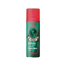 일본직발송 6. 메두-사 차-무그라시-글로스 헤어 스프레이 280G B00NIAMRT6, One Size, One Color