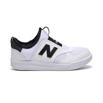 [뉴발란스] NC02 아동 운동화 PT300APA