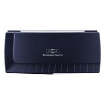 미젤로 은나노 팔레트 40칸(MWP-3040), 1