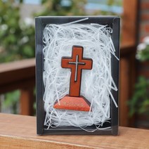 1324몰 십자가선물(독판레이져제작 최소50개부터), 2JESUS