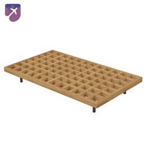 의자 캐주얼 라탄 소파 아웃도어 테이블 야외용테이블세트 라탄예 가구 정원용품, 조합, 변두리