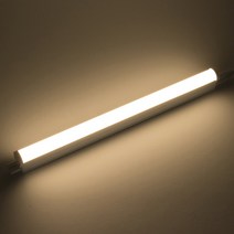 MR LED T5 5W 310mm-간접등 백화점 진열장 장식장용 엘이디바 간접조명, MR T5 5W 주백색