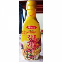 업소 식당 가정 강겨자 튜브 움트리 410g 튜브형 겨자움트리 겨자 강겨자 튜브 튜브형 튜브강겨자 겨자소스 조미료 식자재 식자제 식자재쇼핑몰 식자재마트 식당 식당용 업소 업소용 전문 전문점 전문점용, 본상품