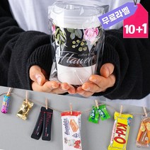 커피 과자 간식세트 선생님 선물 직장동료 승진 답례