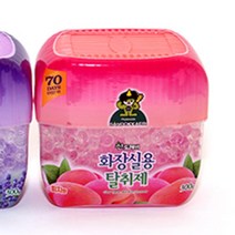 노래방 술집화장실 좋은향 변소 탈취제2P 용기에든 오줌냄새 연수원