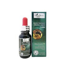 호주 굿라이프 뉴트리션 프로폴리스 팅쳐 25ml PROPOLIS 플로폴리스 면역력 알지알지몰 5개 세트