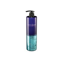 피토스토리 [갤러리아] 피토스토리프리미엄아쿠아트리트먼트1000ml, 단일옵션