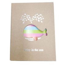 추억 보관 티켓 사진용 미니 포켓 엘범 기념일용 기념사진용 커플용 아기사진용