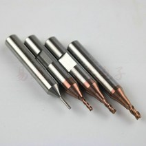 열쇠복사 기계 따기 열쇠공 도난방지택 현관보조키 키복사 현관문 전동 공구 키트 커터 XC-MINI 마스터 키, 02 Probe 1.5-2.5mm
