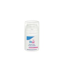 세바메드 베이비 프로텍티브 페이셜 크림 50ml 317083